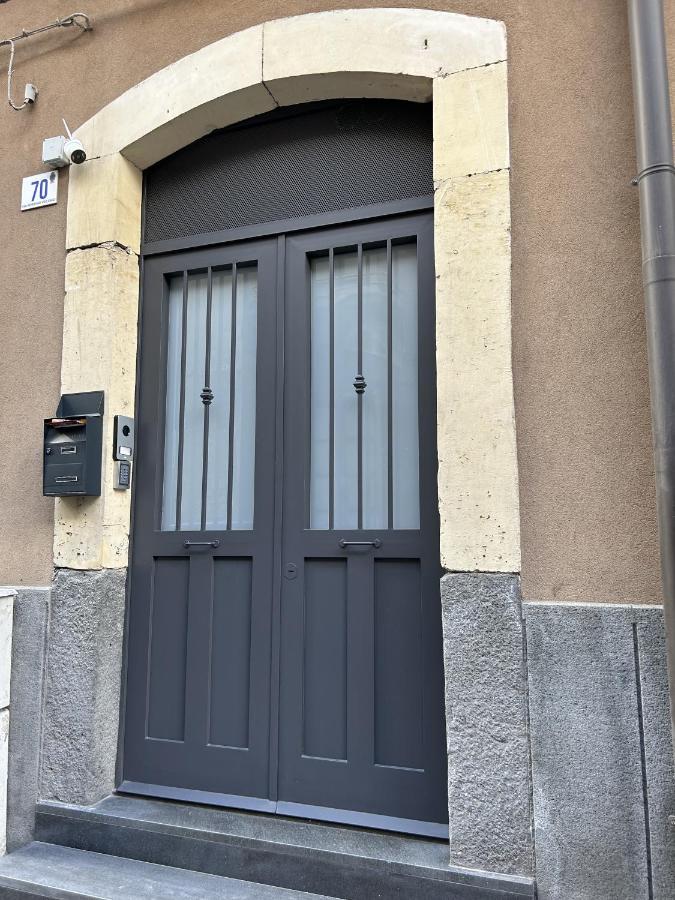 A.r Apartment