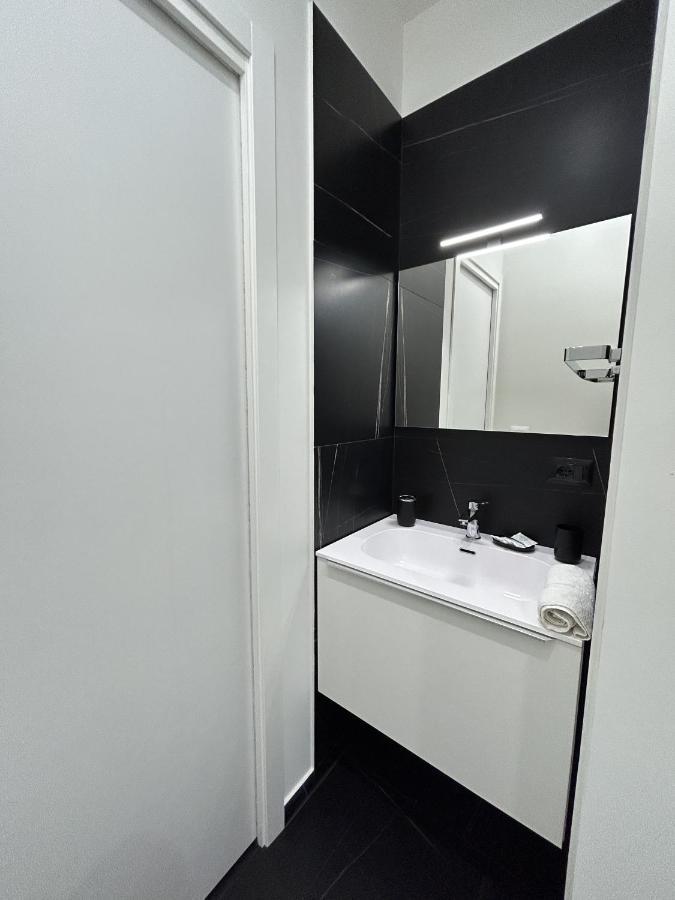 Apartment A.r *