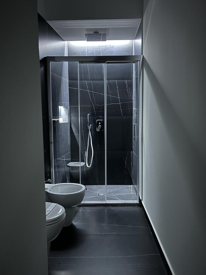 Apartamento A.r Catânia